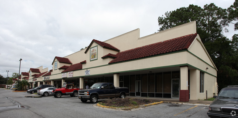 Primary Photo Of 2151 Lane Ave S, Jacksonville Unknown For Lease