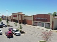 More Photos Of 6280-6298 Ronald Reagan Dr, Lake Saint Louis Unknown For Lease