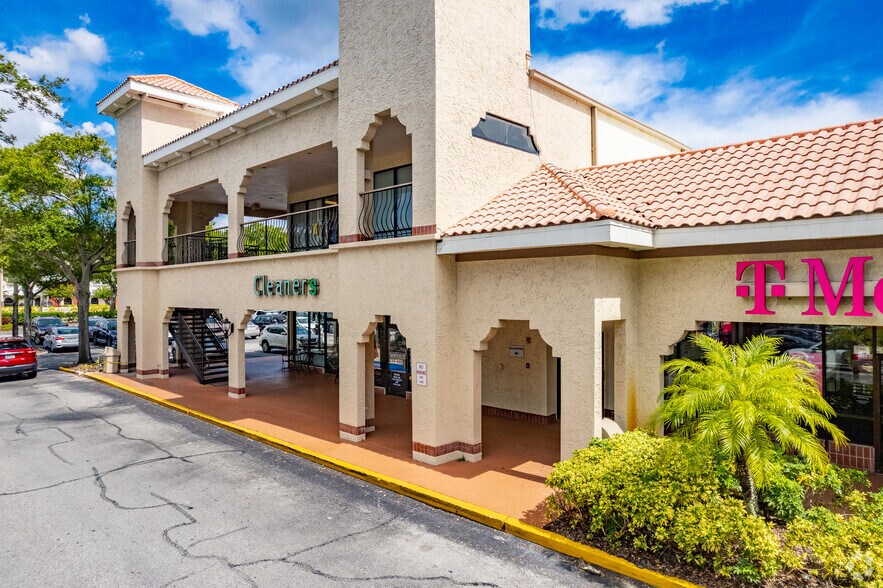 More Photos Of 1483-1575 Main St, Dunedin Unknown For Lease