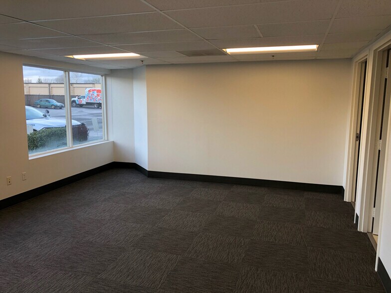 More Photos Of 29495 NW West Union Rd, North Plains Manufacturing For Lease