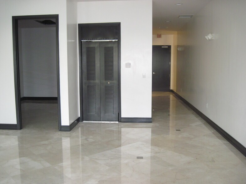More Photos Of 8501 SW 124th Ave, Miami Medical For Lease
