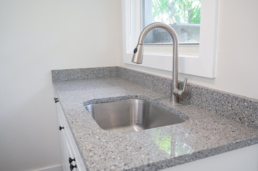 More Photos Of 1883 Smith Dr, North Palm Beach Multifamily For Sale