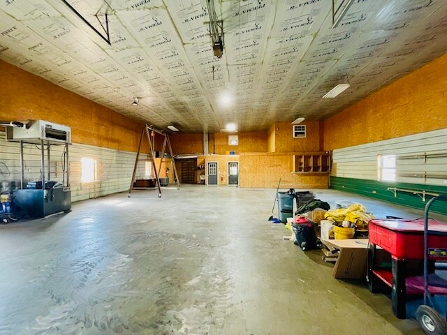 More Photos Of 475 Western Dr, Sikeston Flex For Sale
