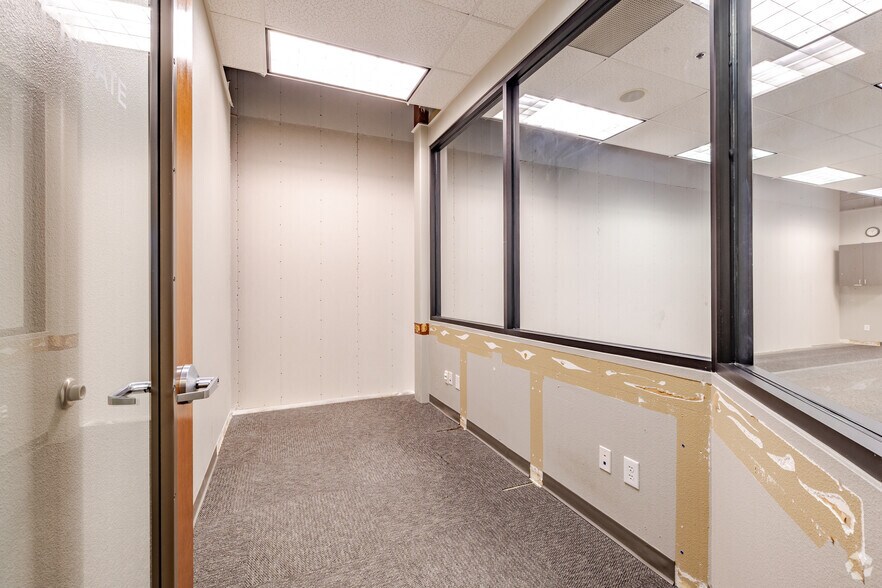 Photo of 1st Floor Ste 100