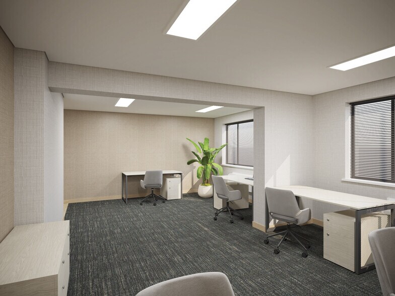 More Photos Of 1600 Highway 70, Lakewood Office For Lease