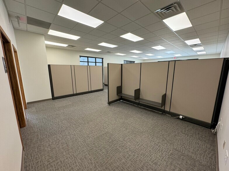 More Photos Of 6415 2nd Ave, Kearney Freestanding For Lease