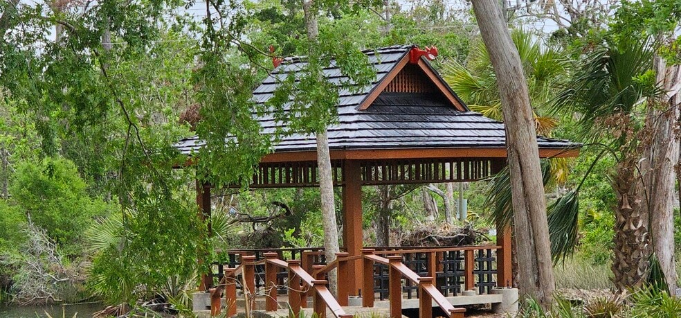 More Photos Of 1606 3rd Ave SE, Steinhatchee Lodge Meeting Hall For Sale