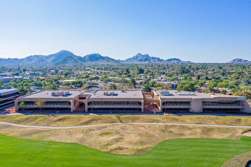 More Photos Of 11209 N Tatum Blvd, Phoenix Unknown For Lease