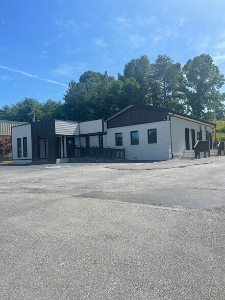 More Photos Of 840 Highway 321, Lenoir City Land For Sale