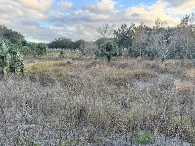 More Photos Of 2501 Oveido Marketplace Blvd, Oviedo Land For Sale