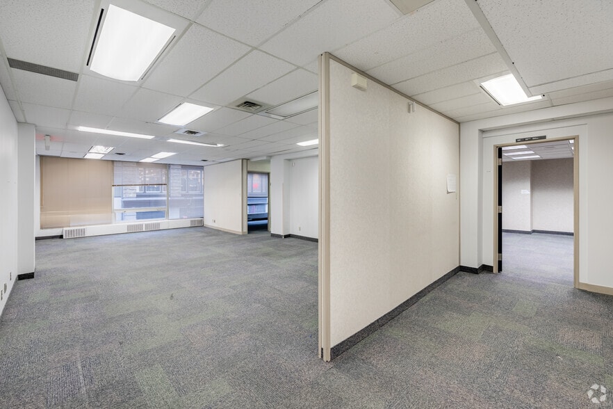 Photo of 2nd Floor Ste 200