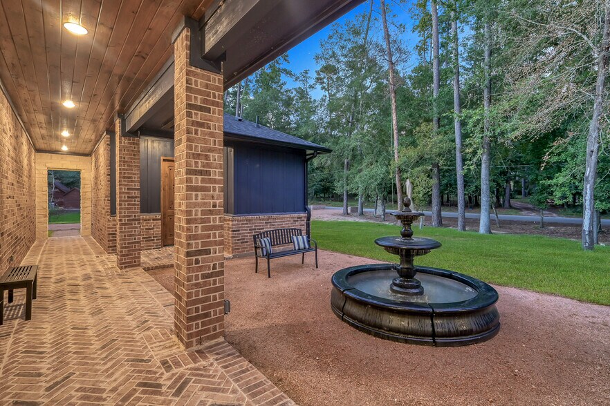 More Photos Of 15937 Stagecoach Rd, Stagecoach Specialty For Sale