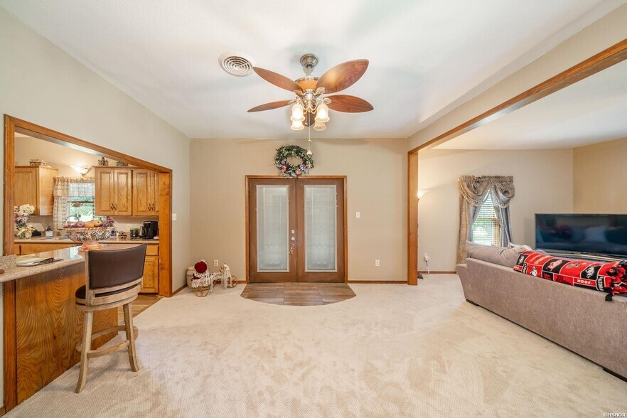 More Photos Of 389 HWY 174, Hope Specialty For Sale