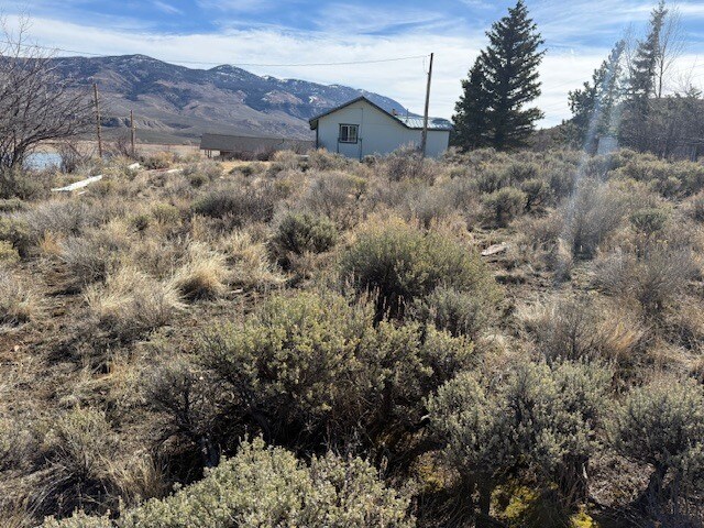 More Photos Of 6895 Heeney Rd, Heeney Land For Sale