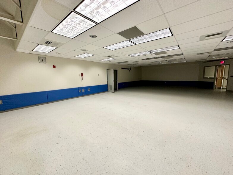 More Photos Of 2055 Pa-29, Monroe Township Schools For Sale