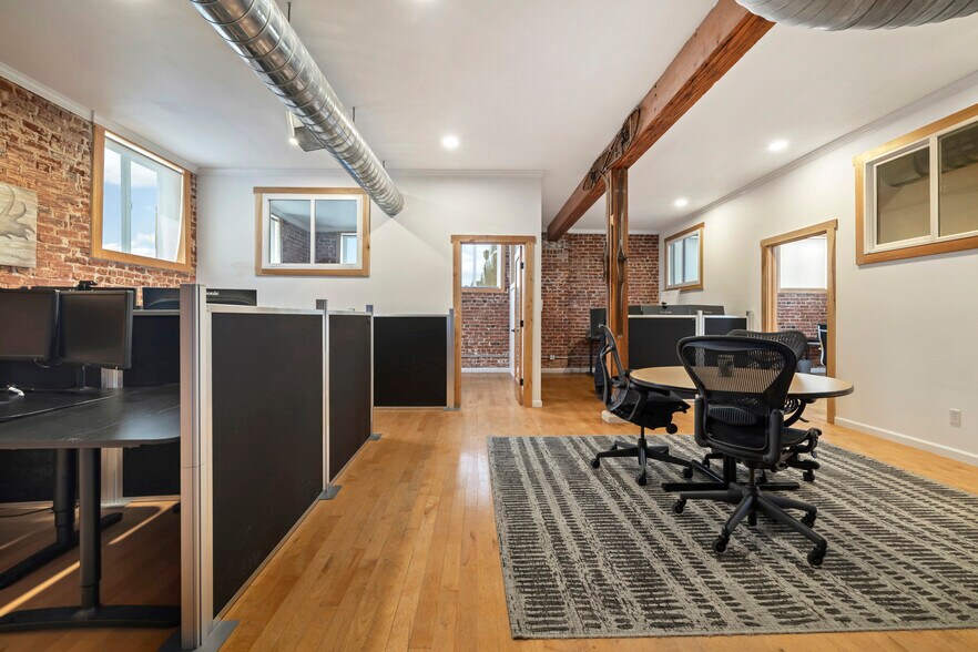 More Photos Of 13005 Lowell Blvd, Broomfield Freestanding For Sale