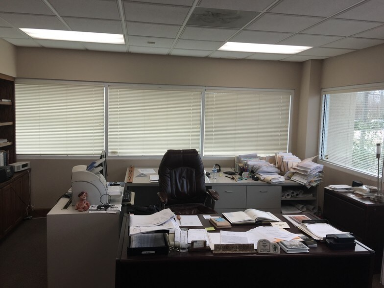 More Photos Of 1200 Big Orange Rd, Cordova Light Manufacturing For Lease