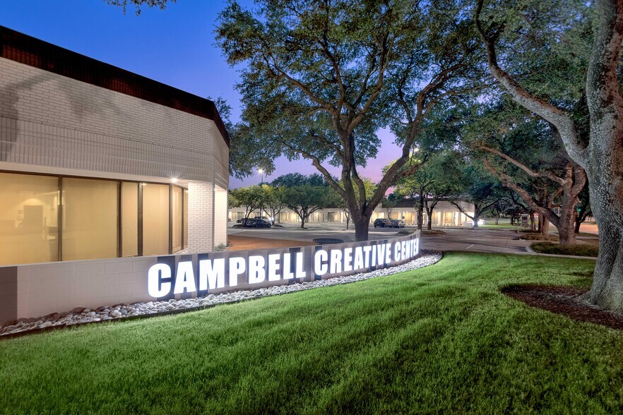 More Photos Of 1219 Digital Dr, Richardson Unknown For Lease