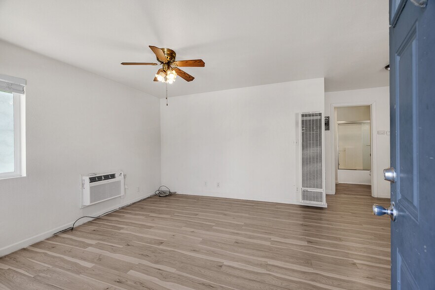 More Photos Of 4041-4067 Vineyard Ave, Pleasanton Apartments For Sale