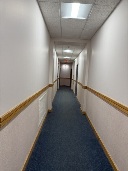 More Photos Of 3261 Old Washington Rd, Waldorf Loft Creative Space For Sale