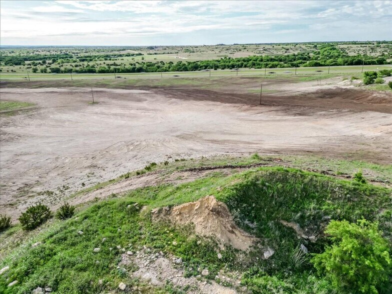 More Photos Of Lot 5 E Hwy, Granbury Land For Sale