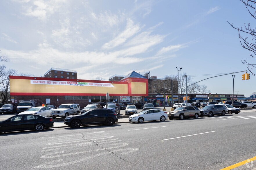 More Photos Of 9704-9712 Seaview Ave, Brooklyn Unknown For Lease