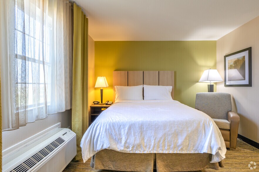 More Photos Of 808 61st St, Galveston Hotel For Sale