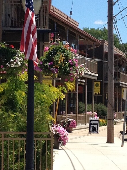 More Photos Of 15 E Minnesota St, Saint Joseph Apartments For Sale