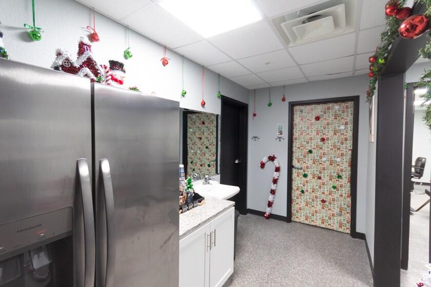 More Photos Of 1121 Old Town Ln, Cheyenne Storefront Retail Office For Sale