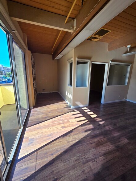 More Photos Of 2439 S Kihei Rd, Kihei Freestanding For Lease