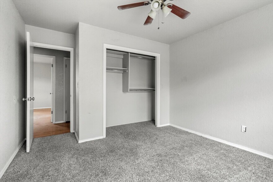 More Photos Of 00 W 126th St S, Glenpool Land For Sale