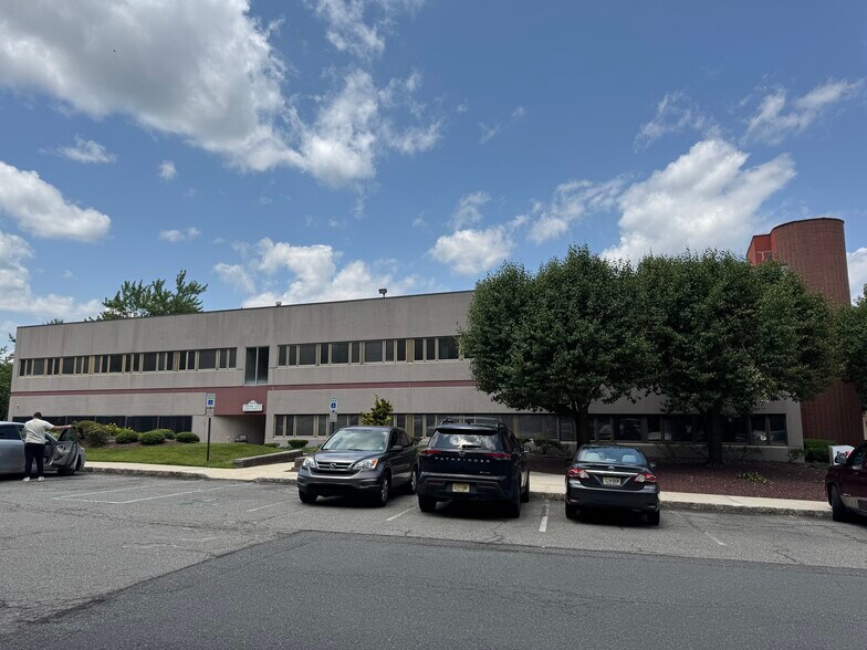 More Photos Of 200 Perrine Rd, Old Bridge Medical For Sale