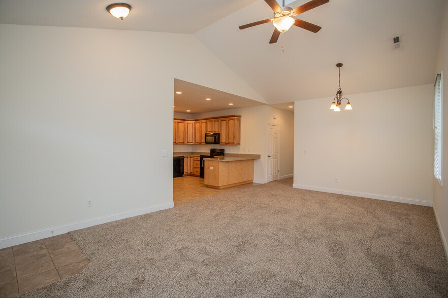 More Photos Of , Rocky Mount Multifamily For Sale