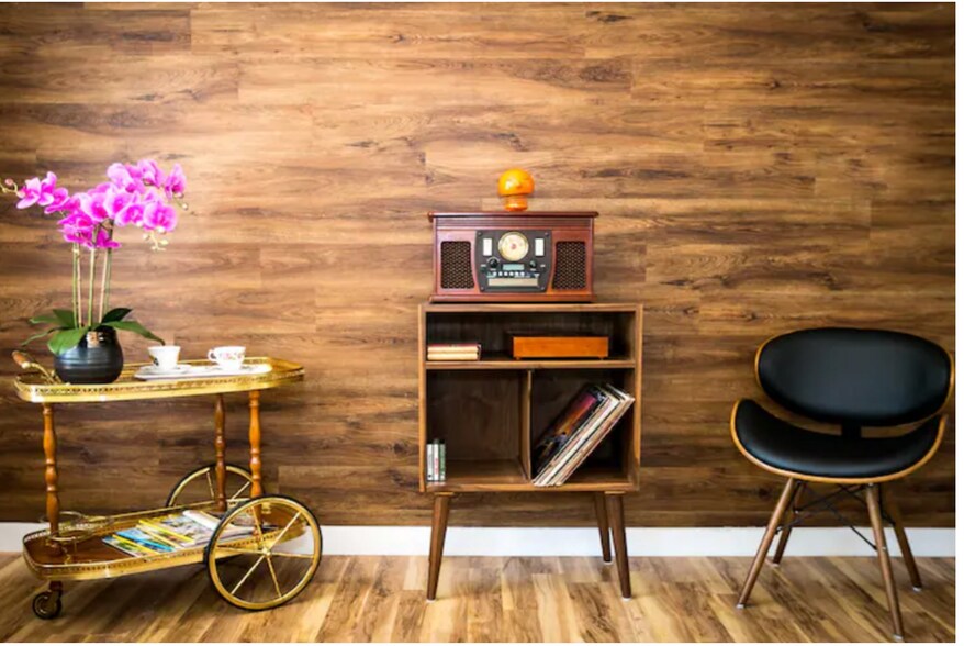 More Photos Of 3643 E Glenrosa Ave, Phoenix Apartments For Sale