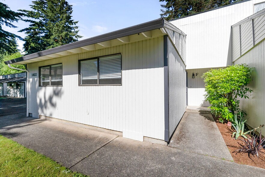 More Photos Of 14623 NE Coast Pine Ct, Vancouver Apartments For Sale