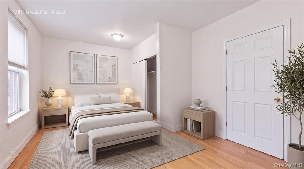 More Photos Of 35-02 Ditmars Blvd, Astoria Apartments For Sale