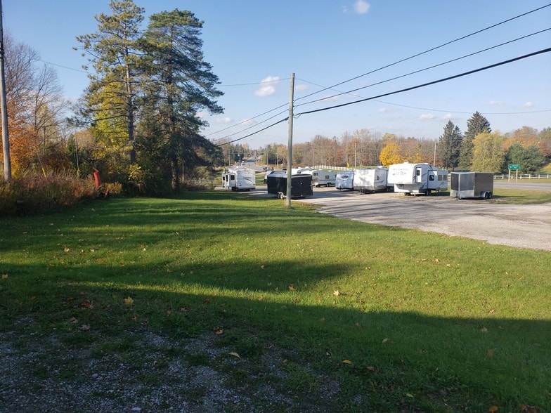 More Photos Of 6 & 10 Hwy, Chatsworth Land For Lease