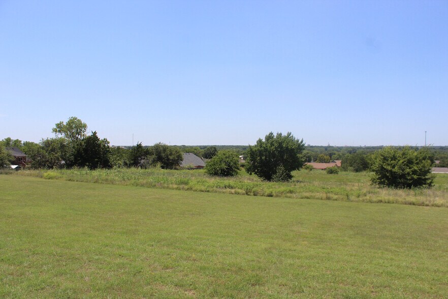 More Photos Of 506 NE Flower Mound Rd, Lawton Land For Sale