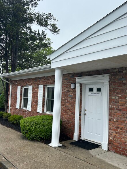 More Photos Of 2500 Nesconset Hwy, Stony Brook Medical For Sale