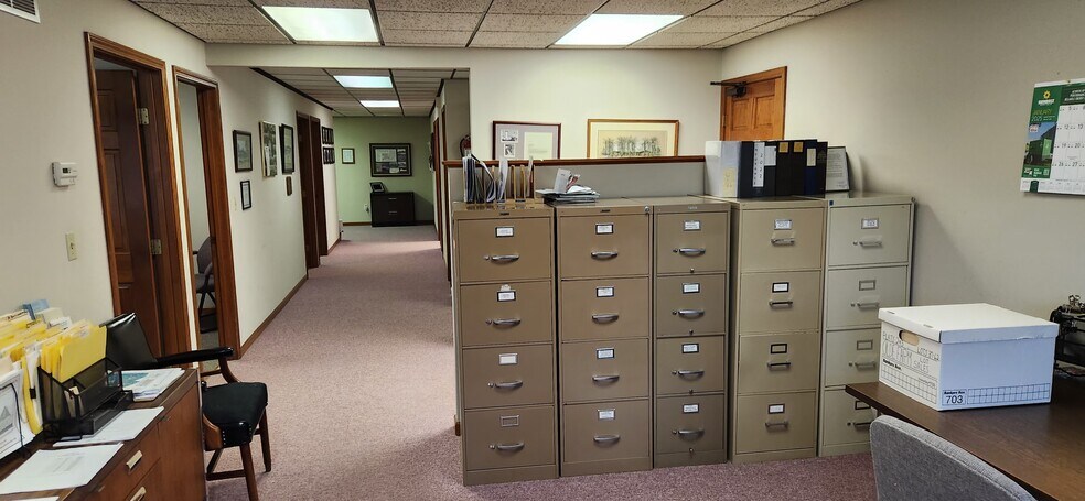 More Photos Of 2727 N Holland Sylvania Rd, Toledo Office For Sale