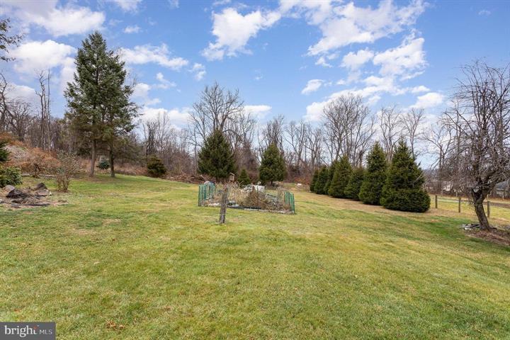 More Photos Of 4229 Roundtop Rd, Elizabethtown Specialty For Sale