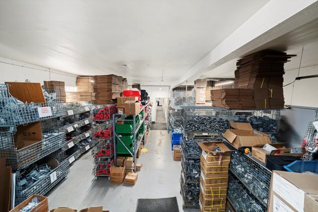 More Photos Of 10139 S Western Ave, Chicago Office For Sale