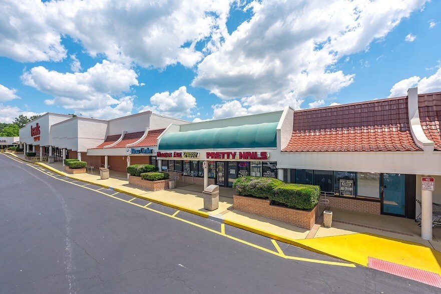 More Photos Of 1103 NW 76th Blvd, Gainesville Unknown For Lease