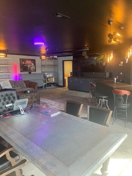 More Photos Of 9358 Highway 76 W, Gray Court Convenience Store For Sale