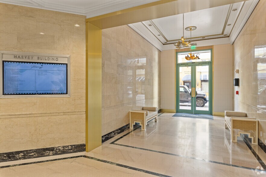 More Photos Of 224 Datura St, West Palm Beach Office For Lease