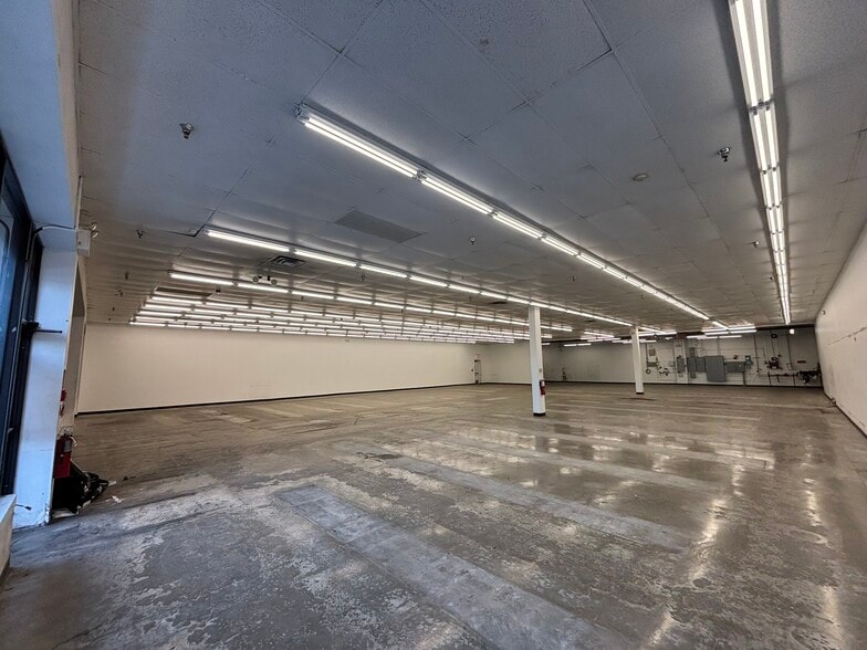 More Photos Of 2040-2060 Forest Ave, Staten Island Unknown For Lease