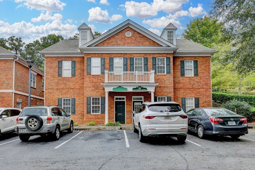 More Photos Of 3535 Roswell Rd, Marietta Medical For Sale