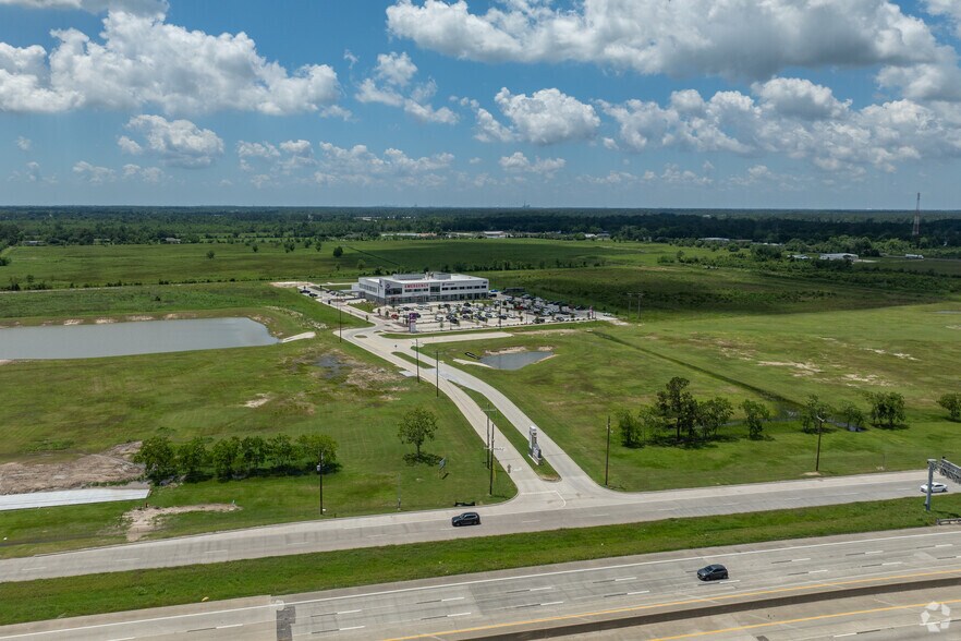 More Photos Of 6901 Medical Center Dr, Orange Medical For Lease