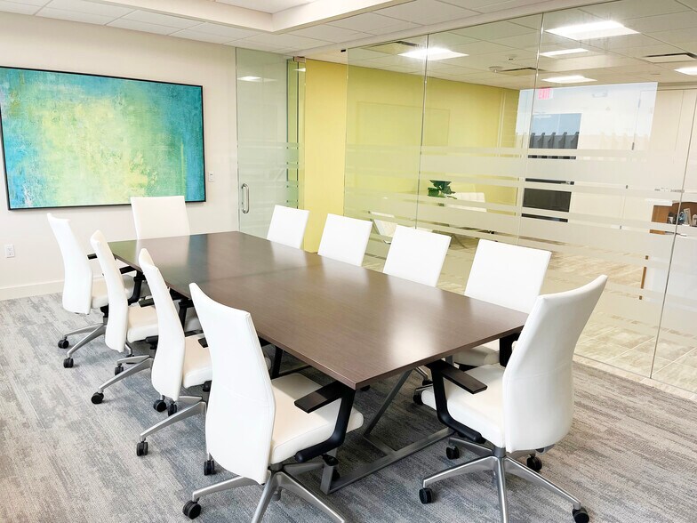 More Photos Of 53 Forest Ave, Old Greenwich Office For Lease