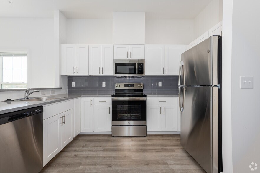 More Photos Of 214 Pier 1 Rd, Stevensville Apartments For Lease